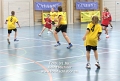 11185 handball_2